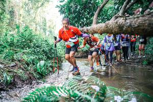 BIB: 
                            <button type="button" onclick="openModal(25476215)" class="btn btn-primary btn-sm float-right btn-popup" data-toggle="modal" data-target=".modal-high-quality">
                        <i class="fas fa-shopping-cart"></i> Add to Cart
                    </button>
                                            <button type="button" onclick="isThisMe(25476215, true)" class="btn btn-success btn-sm float-right btn-popup btn-isme hidden" data-toggle="tooltip" data-placement="bottom" title="นี่คือรูปของคุณใช่ไหม คลิกที่นี่เพื่อเอาเข้าอัลบั้ม">
                        <i class="fas fa-plus"></i> Add to album
                    </button>
                    <button type="button" onclick="isThisMe(25476215, false)" class="btn btn-warning btn-sm float-right btn-popup btn-isnotme hidden">
                        <i class="fas fa-ban"></i> Remove from album
                    </button>